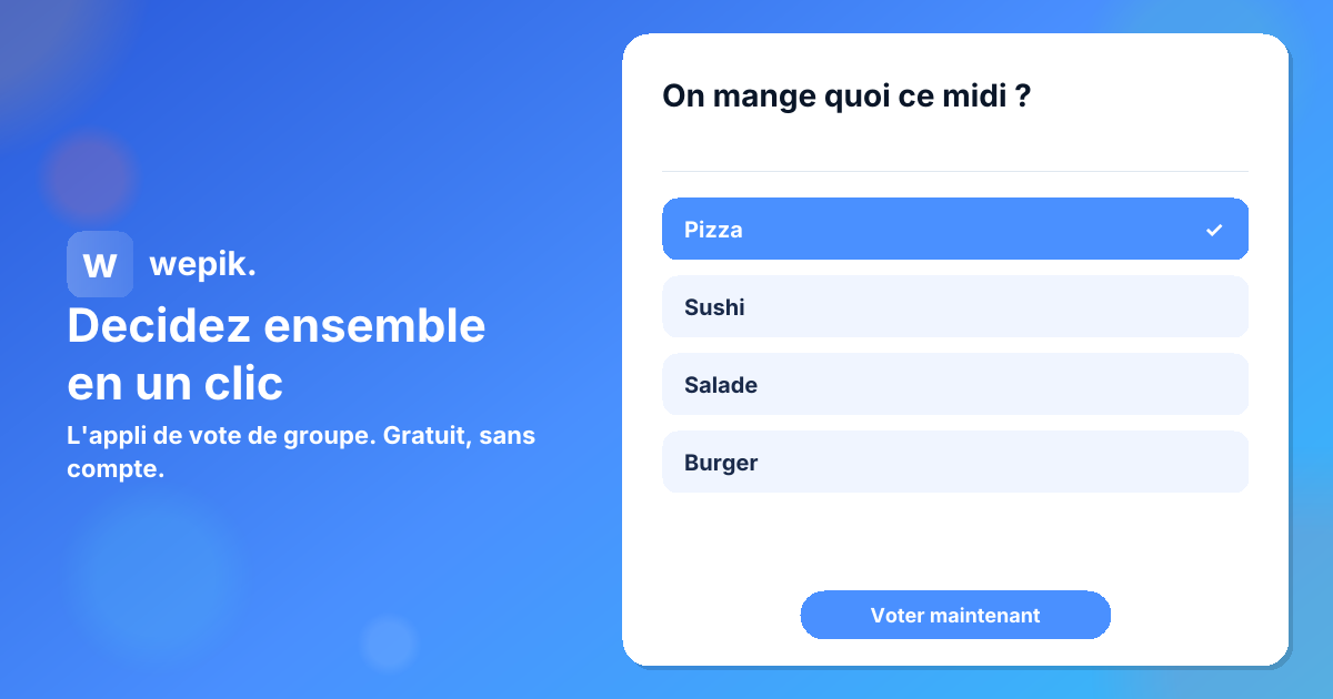 wepik app screenshot
